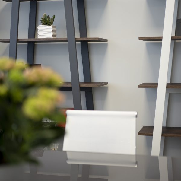 Gamma Servizi | Ufficio