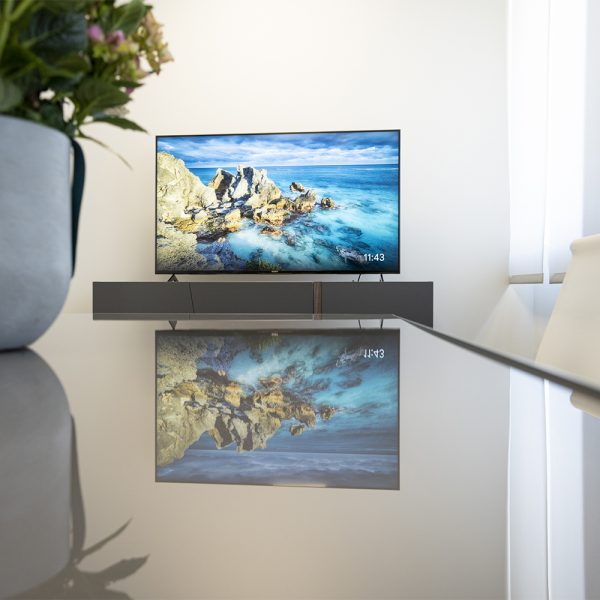 Gamma Servizi | Ufficio