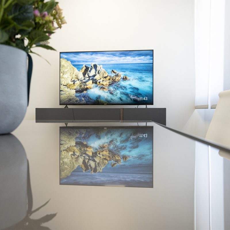 Gamma Servizi | Ufficio