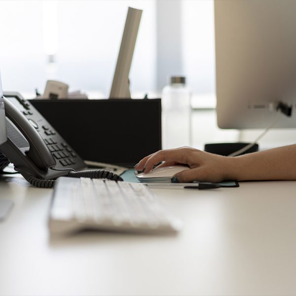 Facility Management | Gamma Servizi