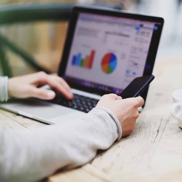 Gamma Servizi | Ufficio