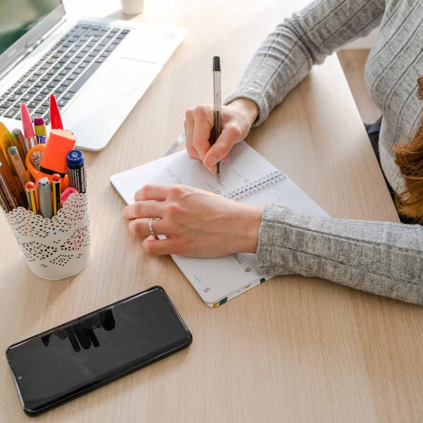 Gamma Servizi | Ufficio